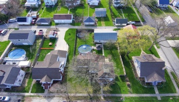 210 Walnut Street, Lindsey, 43442, 4 Bedrooms Bedrooms, ,2 BathroomsBathrooms,Residential,For Sale,Walnut,20261253