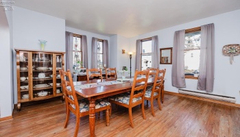 210 Walnut Street, Lindsey, 43442, 4 Bedrooms Bedrooms, ,2 BathroomsBathrooms,Residential,For Sale,Walnut,20261253