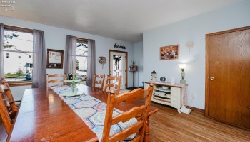 210 Walnut Street, Lindsey, 43442, 4 Bedrooms Bedrooms, ,2 BathroomsBathrooms,Residential,For Sale,Walnut,20261253