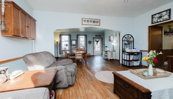 210 Walnut Street, Lindsey, 43442, 4 Bedrooms Bedrooms, ,2 BathroomsBathrooms,Residential,For Sale,Walnut,20261253