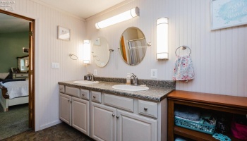 210 Walnut Street, Lindsey, 43442, 4 Bedrooms Bedrooms, ,2 BathroomsBathrooms,Residential,For Sale,Walnut,20261253