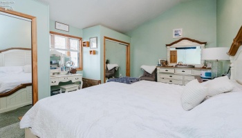 210 Walnut Street, Lindsey, 43442, 4 Bedrooms Bedrooms, ,2 BathroomsBathrooms,Residential,For Sale,Walnut,20261253