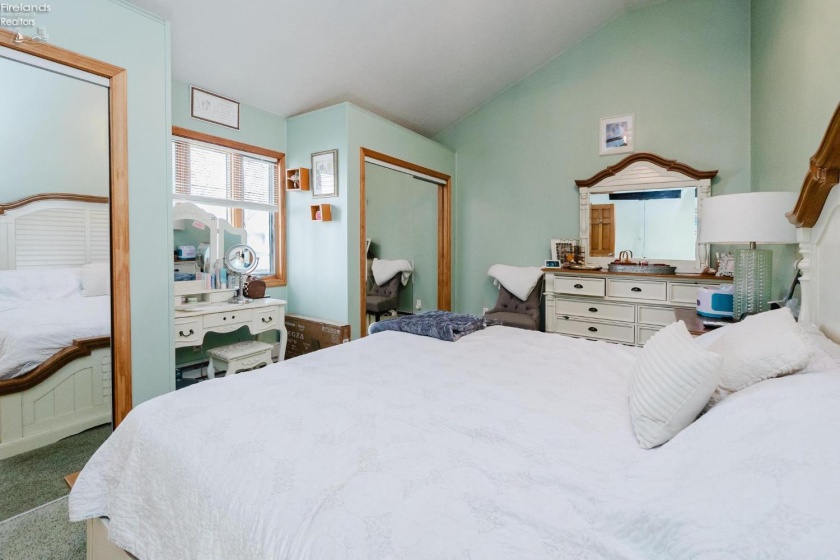 210 Walnut Street, Lindsey, 43442, 4 Bedrooms Bedrooms, ,2 BathroomsBathrooms,Residential,For Sale,Walnut,20261253