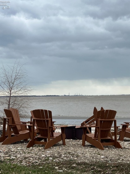 2790 Amherst, Port Clinton, 43452, ,Land,For Sale,Amherst,20261372