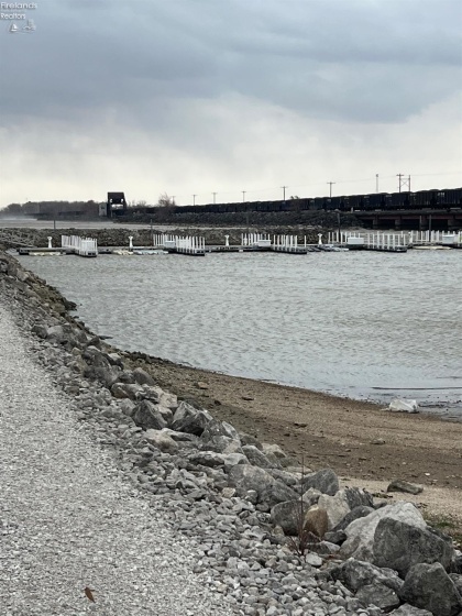 2790 Amherst, Port Clinton, 43452, ,Land,For Sale,Amherst,20261372