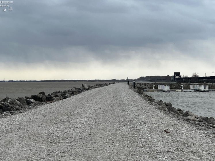 2790 Amherst, Port Clinton, 43452, ,Land,For Sale,Amherst,20261372