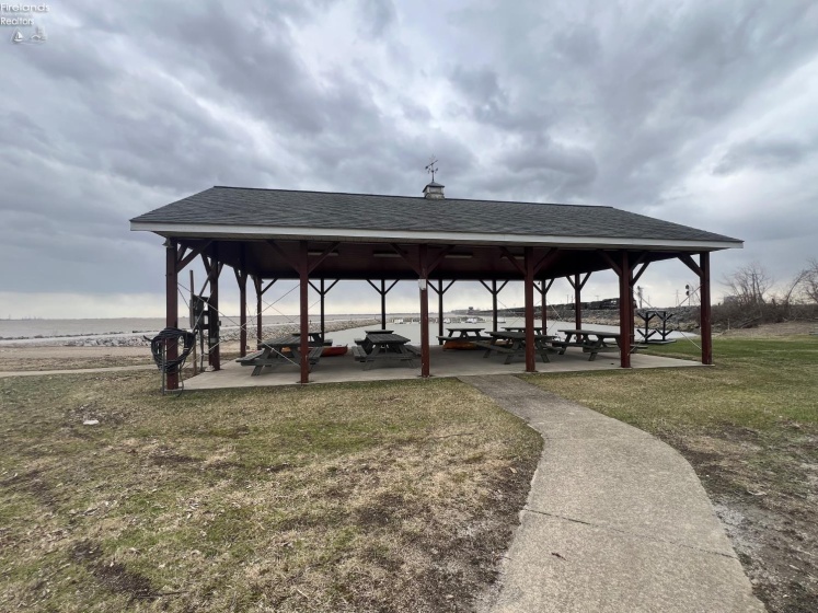 2790 Amherst, Port Clinton, 43452, ,Land,For Sale,Amherst,20261372