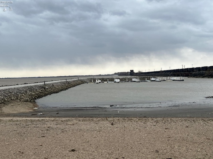 2790 Amherst, Port Clinton, 43452, ,Land,For Sale,Amherst,20261372