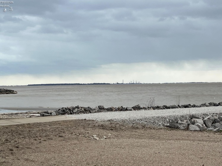 2790 Amherst, Port Clinton, 43452, ,Land,For Sale,Amherst,20261372