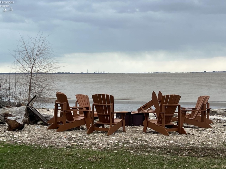 2790 Amherst, Port Clinton, 43452, ,Land,For Sale,Amherst,20261372