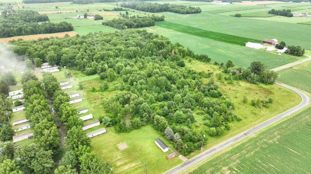 1121 Clayberg Road, Greenwich, 44837, 3 Bedrooms Bedrooms, ,1 BathroomBathrooms,Residential,For Sale,Clayberg,20261367