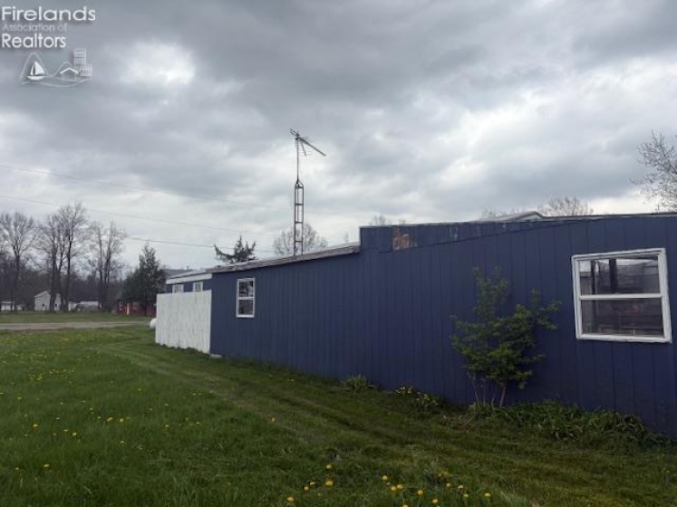 1121 Clayberg Road, Greenwich, 44837, 3 Bedrooms Bedrooms, ,1 BathroomBathrooms,Residential,For Sale,Clayberg,20261367