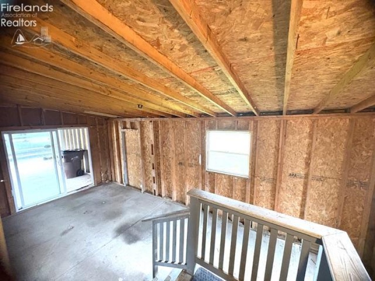 1121 Clayberg Road, Greenwich, 44837, 3 Bedrooms Bedrooms, ,1 BathroomBathrooms,Residential,For Sale,Clayberg,20261367