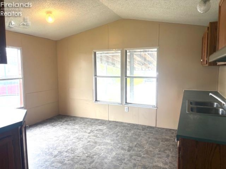 1121 Clayberg Road, Greenwich, 44837, 3 Bedrooms Bedrooms, ,1 BathroomBathrooms,Residential,For Sale,Clayberg,20261367