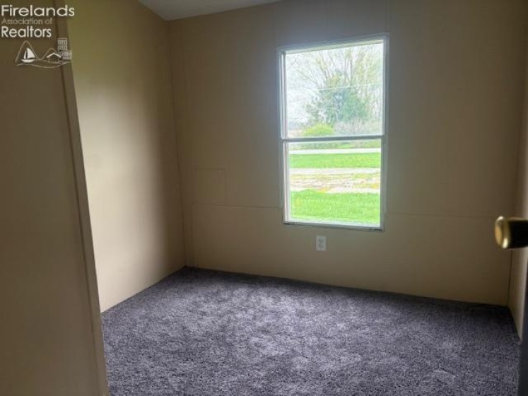 1121 Clayberg Road, Greenwich, 44837, 3 Bedrooms Bedrooms, ,1 BathroomBathrooms,Residential,For Sale,Clayberg,20261367