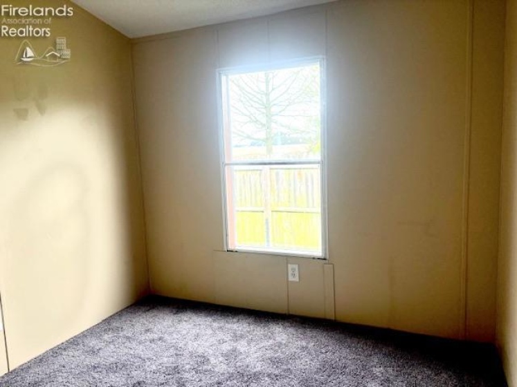 1121 Clayberg Road, Greenwich, 44837, 3 Bedrooms Bedrooms, ,1 BathroomBathrooms,Residential,For Sale,Clayberg,20261367