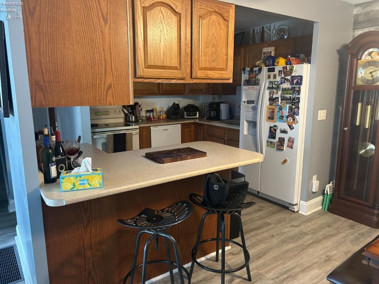 40 Crestwood Drive, Willard, 44890, 3 Bedrooms Bedrooms, ,3 BathroomsBathrooms,Residential,For Sale,Crestwood,20261368