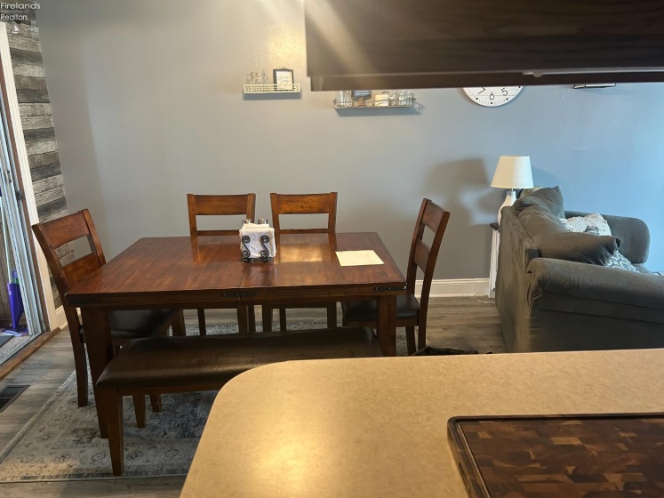 40 Crestwood Drive, Willard, 44890, 3 Bedrooms Bedrooms, ,3 BathroomsBathrooms,Residential,For Sale,Crestwood,20261368