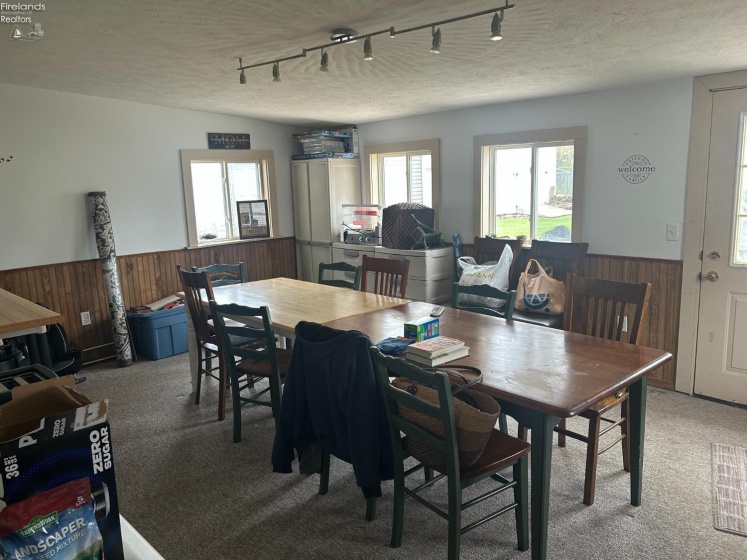 40 Crestwood Drive, Willard, 44890, 3 Bedrooms Bedrooms, ,3 BathroomsBathrooms,Residential,For Sale,Crestwood,20261368