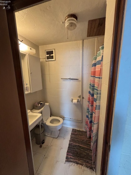 40 Crestwood Drive, Willard, 44890, 3 Bedrooms Bedrooms, ,3 BathroomsBathrooms,Residential,For Sale,Crestwood,20261368