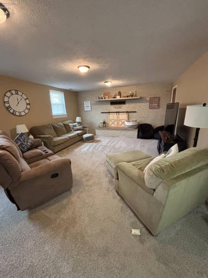 40 Crestwood Drive, Willard, 44890, 3 Bedrooms Bedrooms, ,3 BathroomsBathrooms,Residential,For Sale,Crestwood,20261368