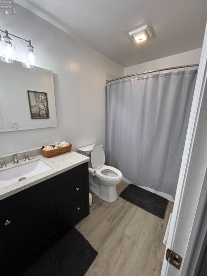 40 Crestwood Drive, Willard, 44890, 3 Bedrooms Bedrooms, ,3 BathroomsBathrooms,Residential,For Sale,Crestwood,20261368