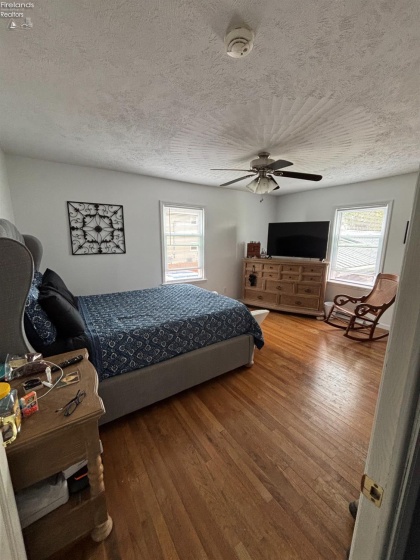 40 Crestwood Drive, Willard, 44890, 3 Bedrooms Bedrooms, ,3 BathroomsBathrooms,Residential,For Sale,Crestwood,20261368