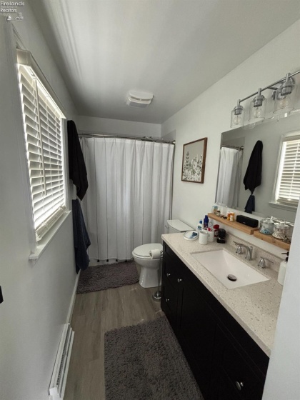 40 Crestwood Drive, Willard, 44890, 3 Bedrooms Bedrooms, ,3 BathroomsBathrooms,Residential,For Sale,Crestwood,20261368