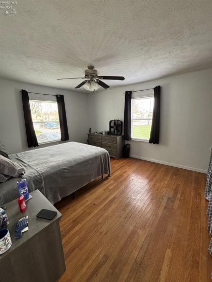 40 Crestwood Drive, Willard, 44890, 3 Bedrooms Bedrooms, ,3 BathroomsBathrooms,Residential,For Sale,Crestwood,20261368