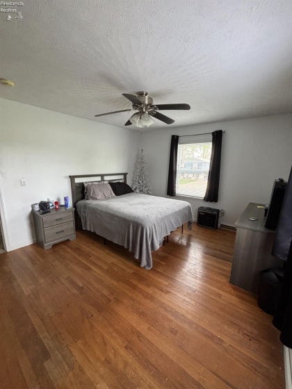 40 Crestwood Drive, Willard, 44890, 3 Bedrooms Bedrooms, ,3 BathroomsBathrooms,Residential,For Sale,Crestwood,20261368