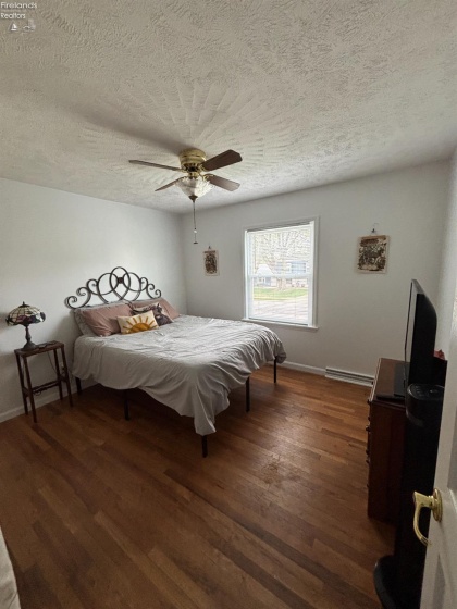 40 Crestwood Drive, Willard, 44890, 3 Bedrooms Bedrooms, ,3 BathroomsBathrooms,Residential,For Sale,Crestwood,20261368