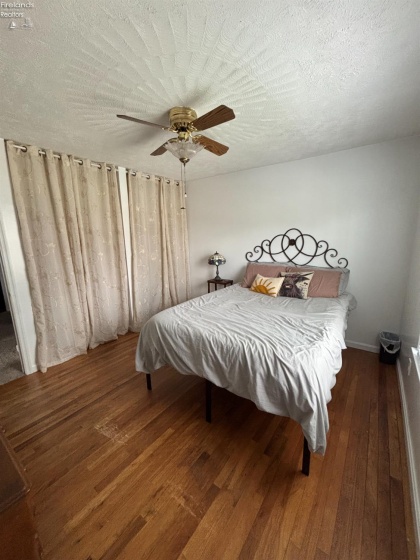 40 Crestwood Drive, Willard, 44890, 3 Bedrooms Bedrooms, ,3 BathroomsBathrooms,Residential,For Sale,Crestwood,20261368