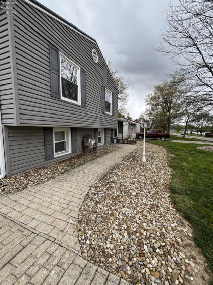 40 Crestwood Drive, Willard, 44890, 3 Bedrooms Bedrooms, ,3 BathroomsBathrooms,Residential,For Sale,Crestwood,20261368