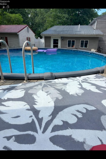 40 Crestwood Drive, Willard, 44890, 3 Bedrooms Bedrooms, ,3 BathroomsBathrooms,Residential,For Sale,Crestwood,20261368