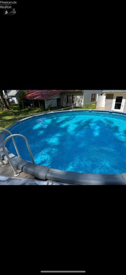 40 Crestwood Drive, Willard, 44890, 3 Bedrooms Bedrooms, ,3 BathroomsBathrooms,Residential,For Sale,Crestwood,20261368