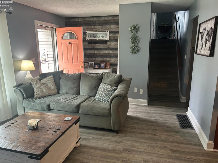 40 Crestwood Drive, Willard, 44890, 3 Bedrooms Bedrooms, ,3 BathroomsBathrooms,Residential,For Sale,Crestwood,20261368