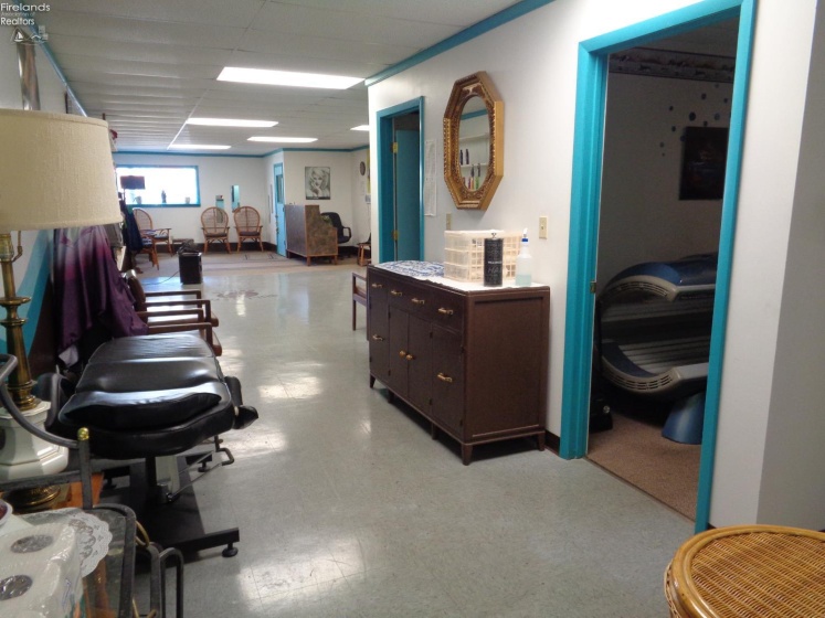 10 Main, Plymouth, 44865, ,Commercial,For Sale,Main,20261381