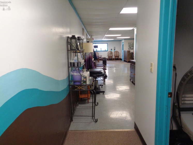 10 Main, Plymouth, 44865, ,Commercial,For Sale,Main,20261381