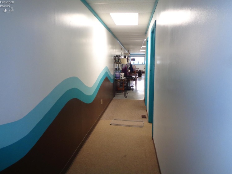 10 Main, Plymouth, 44865, ,Commercial,For Sale,Main,20261381