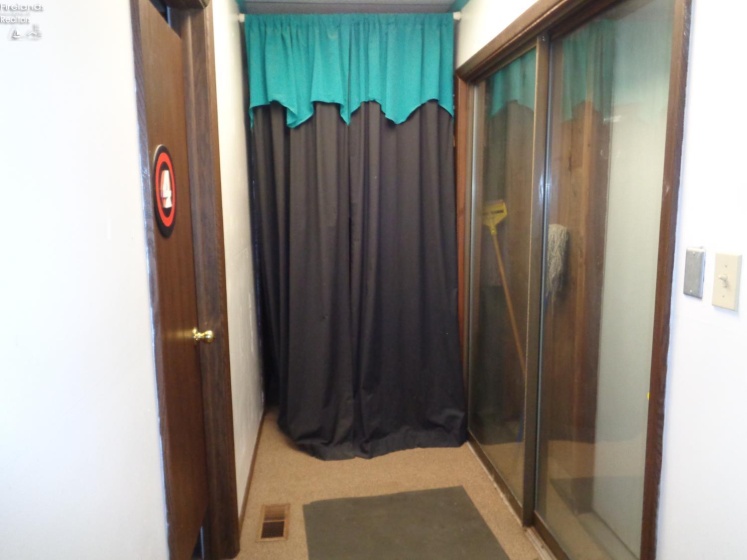 10 Main, Plymouth, 44865, ,Commercial,For Sale,Main,20261381