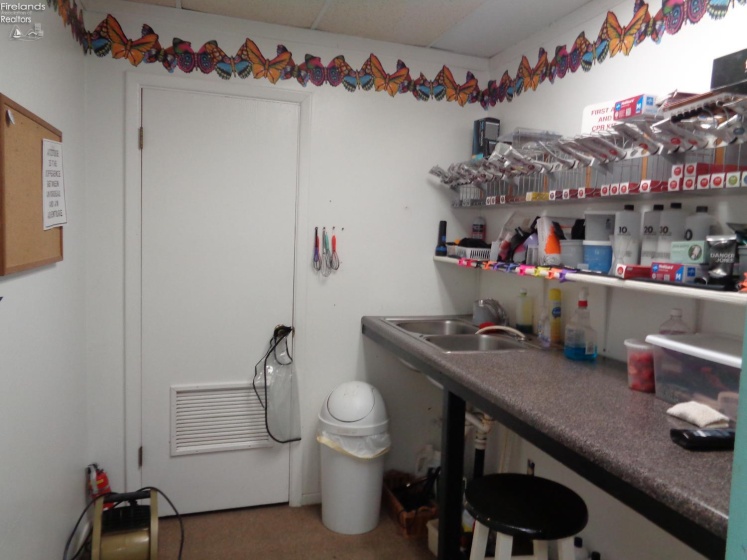 10 Main, Plymouth, 44865, ,Commercial,For Sale,Main,20261381