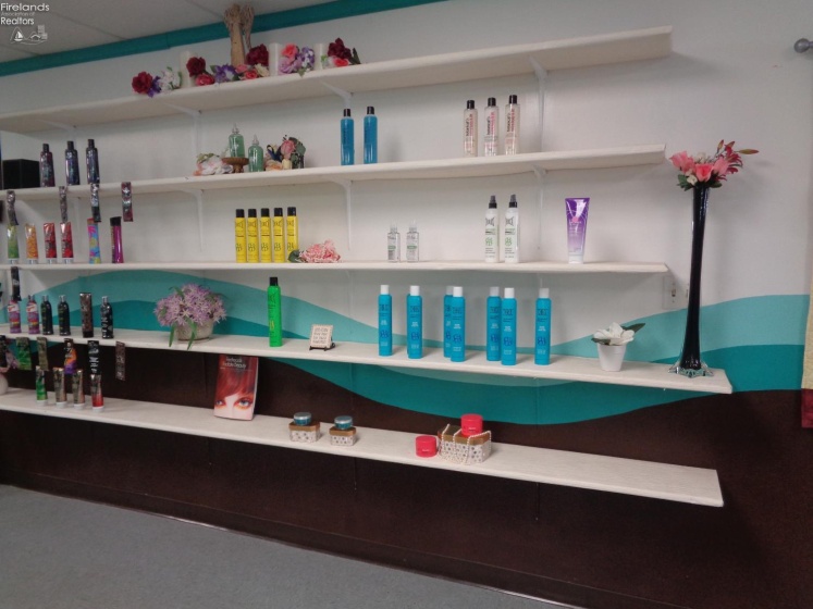 10 Main, Plymouth, 44865, ,Commercial,For Sale,Main,20261381