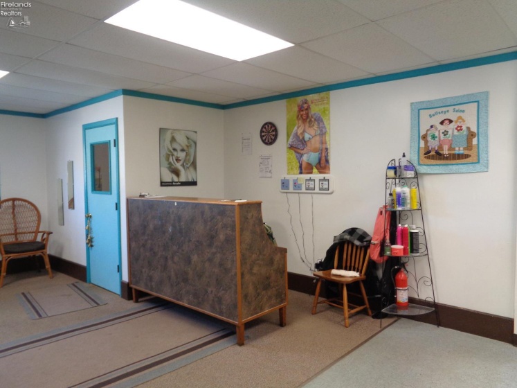 10 Main, Plymouth, 44865, ,Commercial,For Sale,Main,20261381