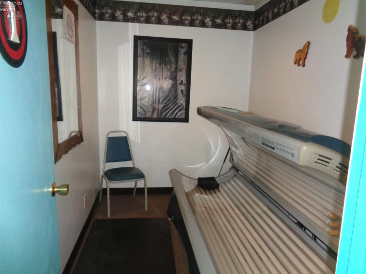 10 Main, Plymouth, 44865, ,Commercial,For Sale,Main,20261381