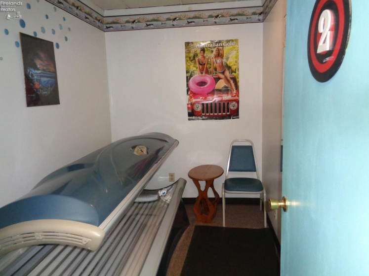 10 Main, Plymouth, 44865, ,Commercial,For Sale,Main,20261381