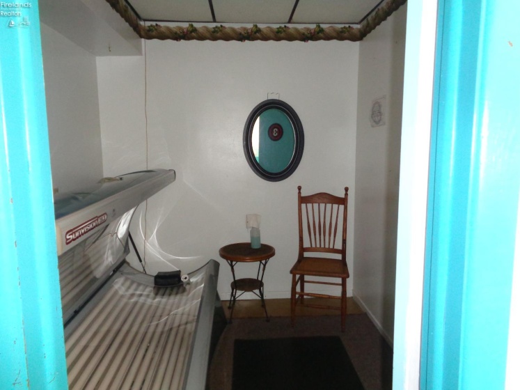 10 Main, Plymouth, 44865, ,Commercial,For Sale,Main,20261381