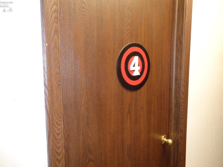 10 Main, Plymouth, 44865, ,Commercial,For Sale,Main,20261381