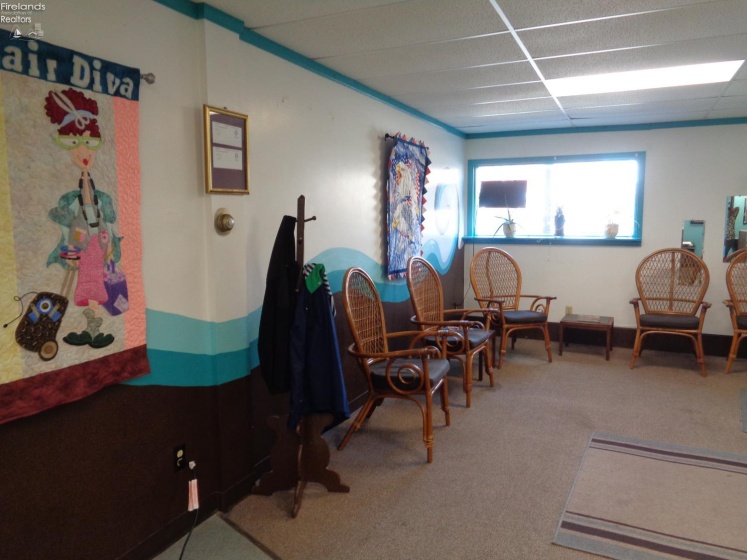 10 Main, Plymouth, 44865, ,Commercial,For Sale,Main,20261381