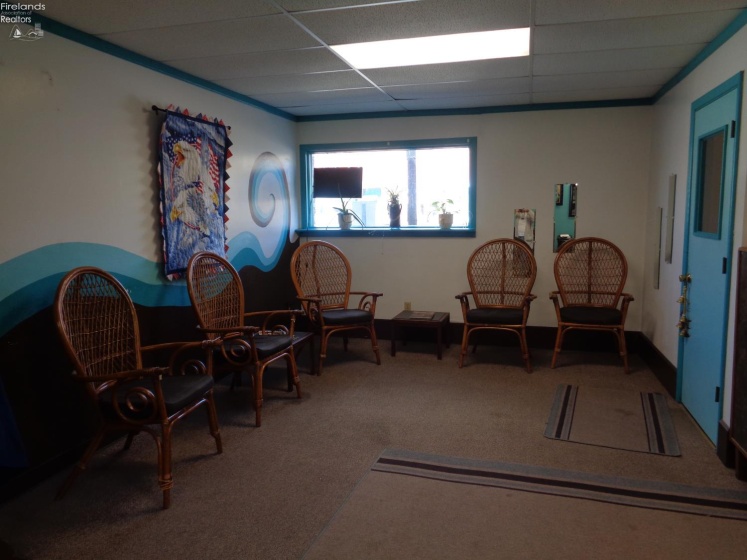 10 Main, Plymouth, 44865, ,Commercial,For Sale,Main,20261381