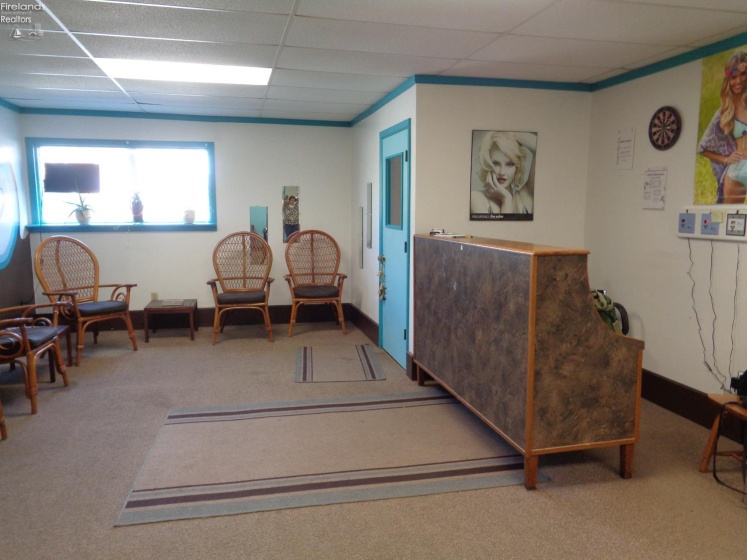 10 Main, Plymouth, 44865, ,Commercial,For Sale,Main,20261381